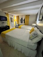 Mystic Ridge Paradise