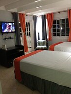 Mystic Ridge Paradise