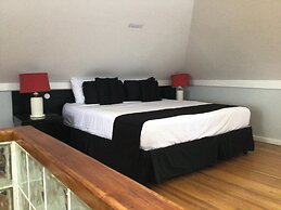 Mystic Ridge Paradise