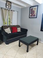 Mystic Ridge Paradise