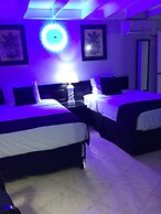 Mystic Ridge Paradise