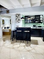 Mystic Ridge Paradise