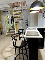 Mystic Ridge Paradise