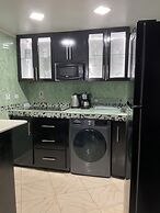 Mystic Ridge Paradise