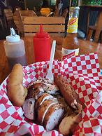 Mystic Ridge Paradise