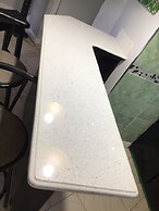 Mystic Ridge Paradise