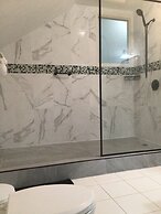 Mystic Ridge Paradise