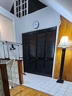 Mystic Ridge Paradise