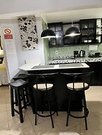 Mystic Ridge Paradise