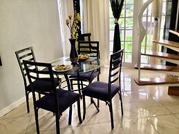 Mystic Ridge Paradise