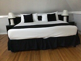 Mystic Ridge Paradise