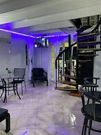 Mystic Ridge Paradise