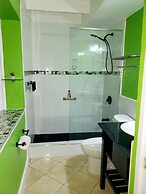 Mystic Ridge Paradise