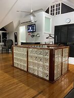 Mystic Ridge Paradise