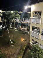 Mystic Ridge Paradise