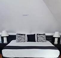 Mystic Ridge Paradise