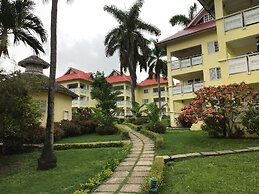 Mystic Ridge Paradise