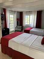 Mystic Ridge Paradise