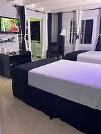 Mystic Ridge Paradise