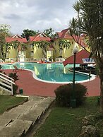 Mystic Ridge Paradise