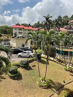 Mystic Ridge Paradise