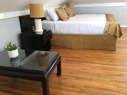 Mystic Ridge Paradise