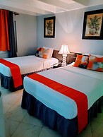 Mystic Ridge Paradise