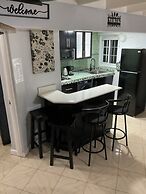 Mystic Ridge Paradise