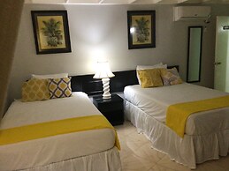 Mystic Ridge Paradise