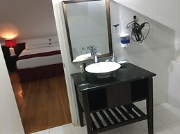 Mystic Ridge Paradise