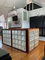 Mystic Ridge Paradise