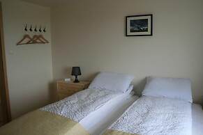 Guesthouse Stekkatún