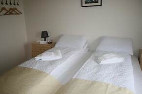 Guesthouse Stekkatún