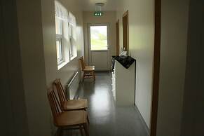 Guesthouse Stekkatún