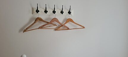 Guesthouse Stekkatún