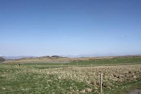 Guesthouse Stekkatún