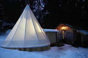 Altipik