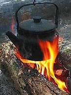 Altipik