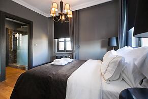 3 Bedrooms Apartment w Sea View and Terrace