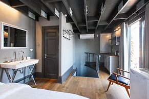 3 Bedrooms Apartment w Sea View and Terrace