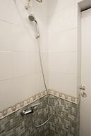 Super OYO 356 Titipapan Residence