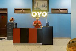 Super OYO 356 Titipapan Residence