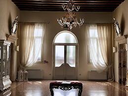 Villa Cornaro Tourist Suites