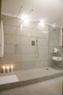 Villa Cornaro Tourist Suites