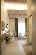 Villa Cornaro Tourist Suites