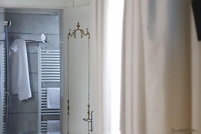 Villa Cornaro Tourist Suites