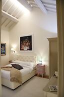 Villa Cornaro Tourist Suites