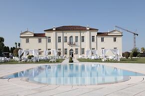 Villa Cornaro Tourist Suites