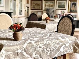 Villa Cornaro Tourist Suites