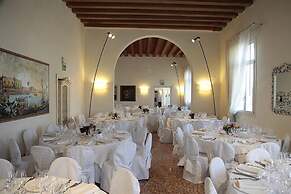Villa Cornaro Tourist Suites